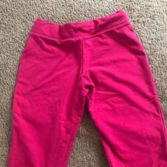 ⚡️FLASH SALE ⚡️NIKE DRI FIT CAPRIS ⚡️$8💥🌟🌟🌟 - Picture 2 of 3